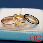 コピーティファニー激安